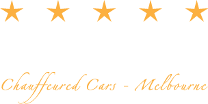 Five Stars Chauffeured Cars